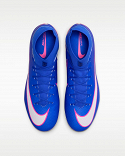 Nike Mercurial Superfly 10 Academy