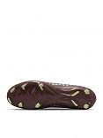 Nike Mercurial Vapor 16 Academy "Kylian Mbappé"