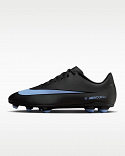 Nike Mercurial Vapor 16 Club