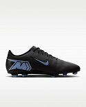 Nike Mercurial Vapor 16 Club