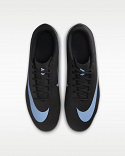 Nike Mercurial Vapor 16 Club