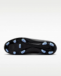 Nike Mercurial Vapor 16 Club