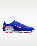 Nike Mercurial Vapor 16 Club