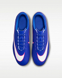Nike Mercurial Vapor 16 Club