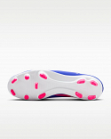 Nike Mercurial Vapor 16 Club
