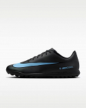 Nike Mercurial Vapor 16 Club