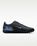 Nike Mercurial Vapor 16 Club