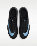 Nike Mercurial Vapor 16 Club