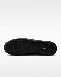 Nike Mercurial Vapor 16 Club
