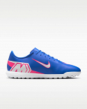 Nike Mercurial Vapor 16 Club