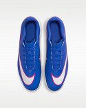 Nike Mercurial Vapor 16 Club