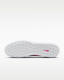 Nike Mercurial Vapor 16 Club