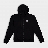 Ab Hoodie Jacket