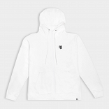 Ab Hoodie Jacket