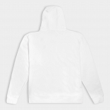 Ab Hoodie Jacket