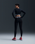 Nike Pro