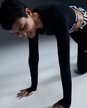 Nike Pro