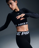 Nike Pro