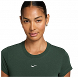 Nike Sportswear Chill Knit