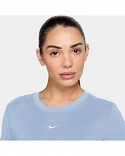 Nike Sportswear Chill Knit