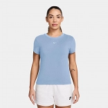 Nike Sportswear Chill Knit