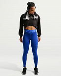 Nike Pro Sculpt
