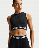 Nike Pro