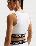 Nike Pro