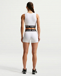 Nike Pro