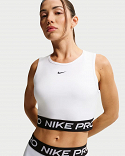 Nike Pro