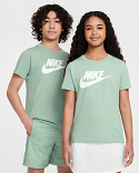 Nike Sportswear