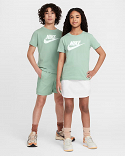 Nike Sportswear