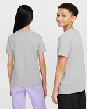Nike Sportswear