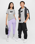 Nike Sportswear