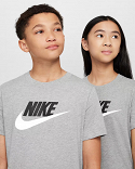 Nike Sportswear
