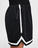 Nike DNA