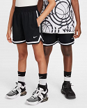 Nike DNA