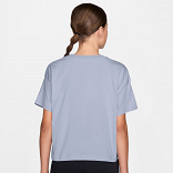 Nike Sportswear