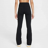 Nike One