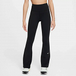 Nike One