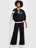 Nike Sportswear Club Fleece