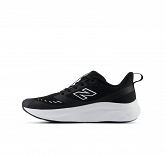 Fresh Foam 625