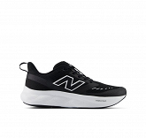 Fresh Foam 625