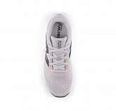 FuelCell Propel v5 GRADESCHOOL
