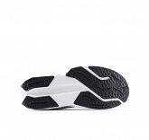 FuelCell Propel v5 GRADESCHOOL