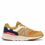997Η