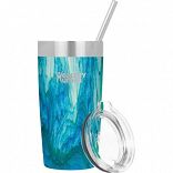 HH CRUISER TUMBLER 21oz
