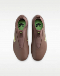 Nike Jr. Mercurial Superfly 10 Academy "Kylian Mbappé"