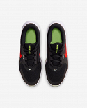 Nike Star Runner 5