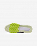 Nike Star Runner 5
